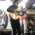 Imagen #3