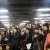 Imagen #14