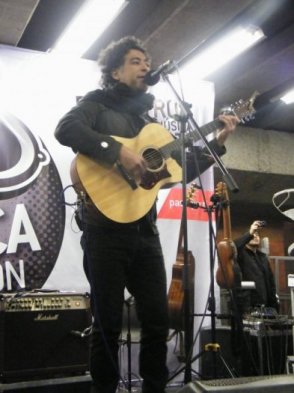 Imagen #1