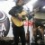 Imagen #1