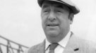Darío Oses: Pablo Neruda siempre trató de hacer una poesía transparente