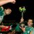 Imagen #7