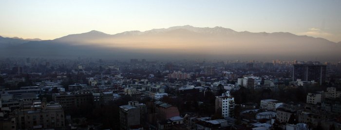 Imagen #1