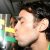 Imagen #5