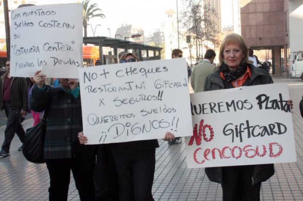 Imagen #1