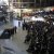 Imagen #5