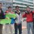Imagen #7