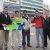 Imagen #2