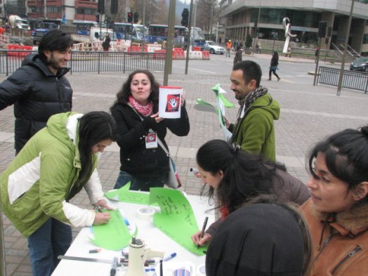 Imagen #1