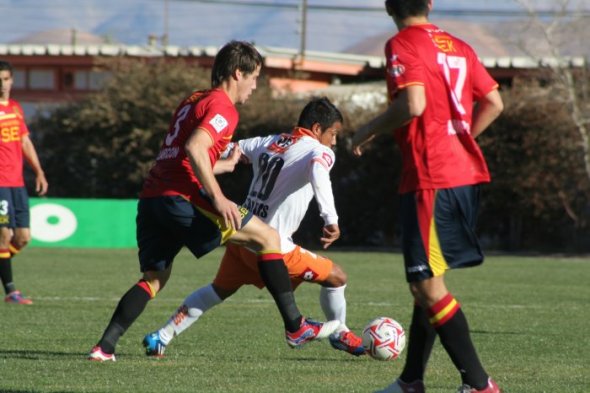 Imagen #3