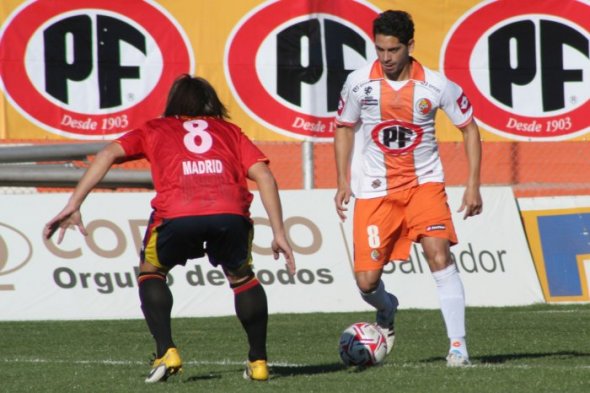 Imagen #1