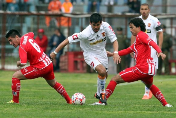 Imagen #3