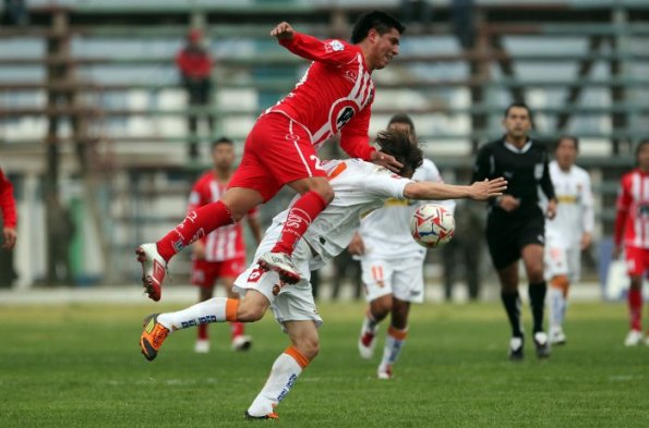 Imagen #6