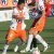 Imagen #8