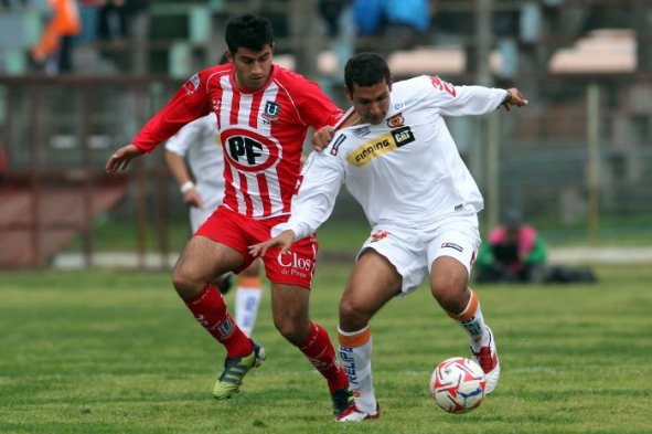 Imagen #1