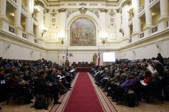 Imagen #1