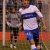 Imagen #10