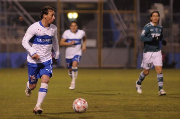Imagen #1