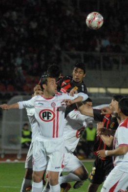 Imagen #1