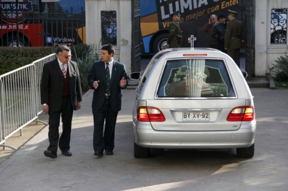 Imagen #1