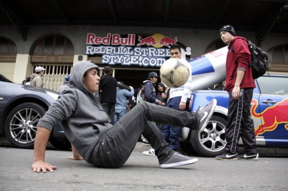 Imagen #1