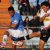Imagen #12