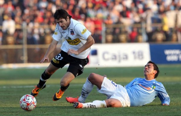 Imagen #21