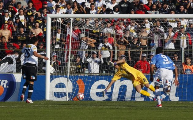 Imagen #1