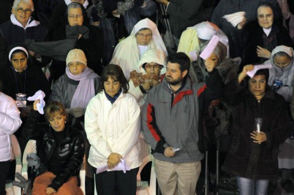 Imagen #1