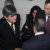 Imagen #3