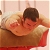 Imagen #24