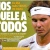 Imagen #12