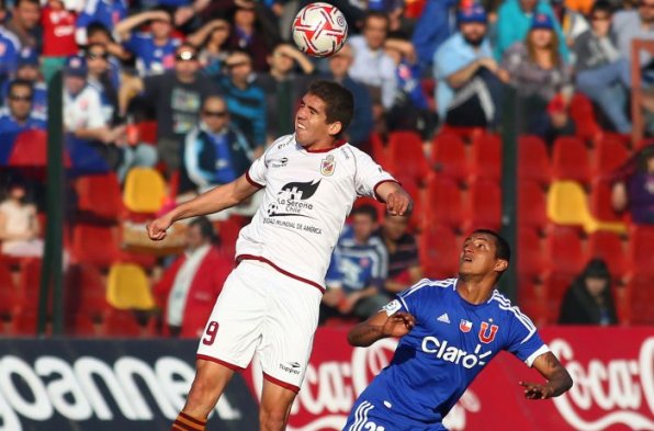 Imagen #7
