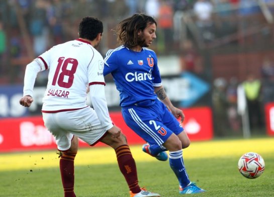 Imagen #21