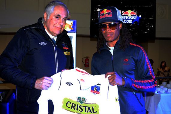 Imagen #1