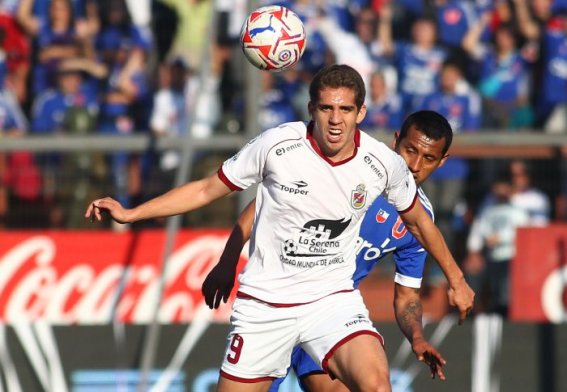 Imagen #4