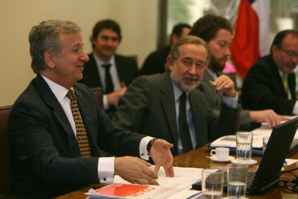 Imagen #1