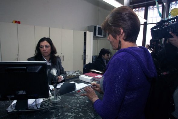 Imagen #1