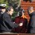 Imagen #13