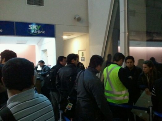 Imagen #1