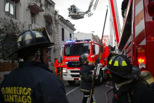 Imagen #1