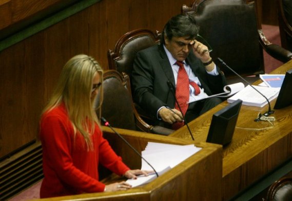 Imagen #1