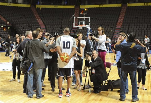 Imagen #1
