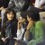 Imagen #4