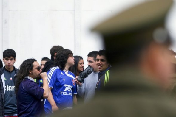 Imagen #1