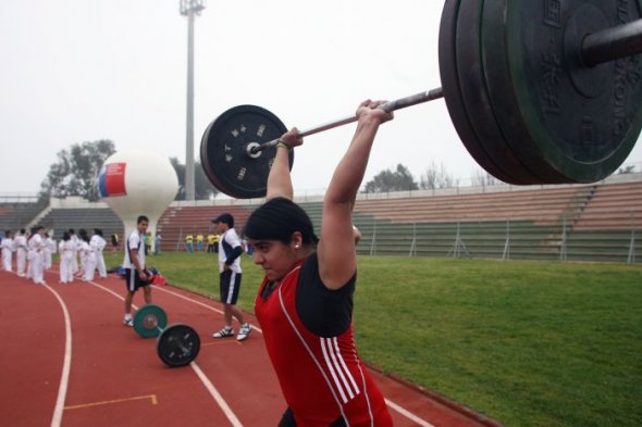 Imagen #1