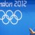 Imagen #5