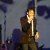 Imagen #21