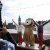 Imagen #9