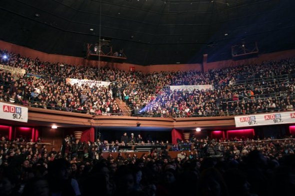Imagen #1